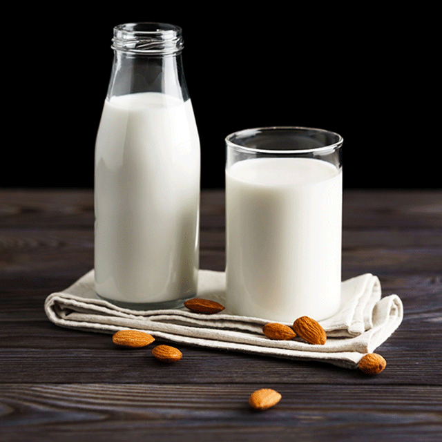 牛奶、杏仁、乳制品-康興醫(yī)療器械官網(wǎng)