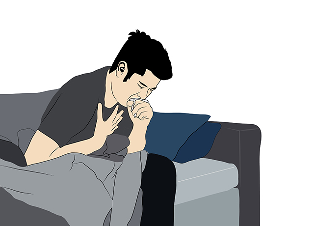 胸痛、不適、健康-康興醫(yī)療器械官網(wǎng)