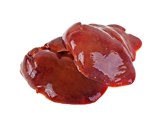 動(dòng)物內(nèi)臟、食材、肝臟-康興醫(yī)療器械官網(wǎng)