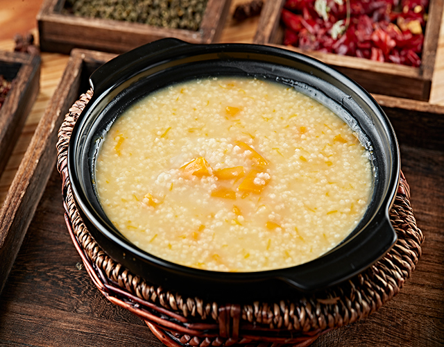 小米、養(yǎng)生、粥類-康興醫(yī)療器械官網(wǎng)