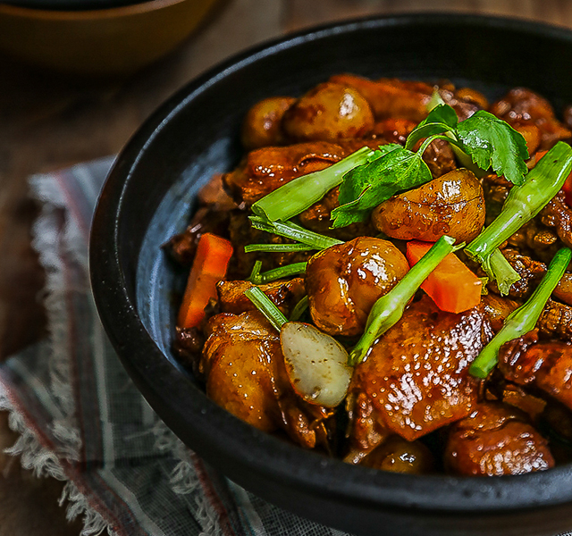 板栗雞、美食、食物-康興醫(yī)療器械官網(wǎng)