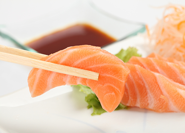 三文魚(yú)、食材、美味-康興醫(yī)療器械官網(wǎng)
