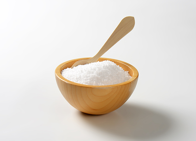 食鹽、調(diào)味品、健康-康興醫(yī)療器械官網(wǎng)