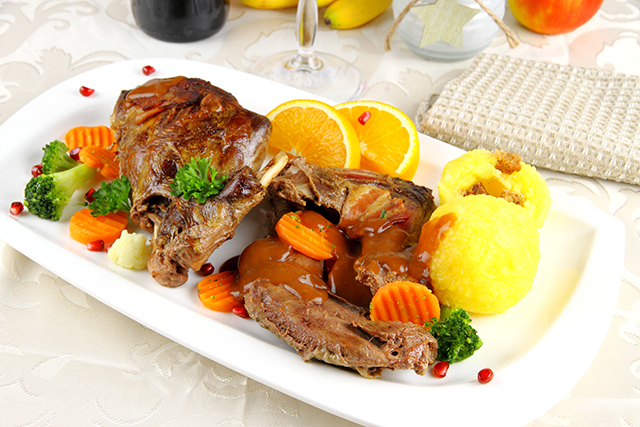 兔肉、美味、健康-康興醫(yī)療器械官網(wǎng)