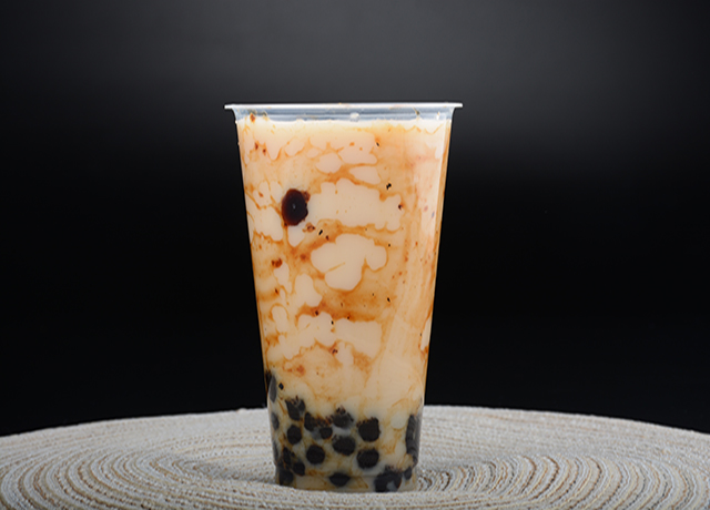 奶茶、飲料、不健康-康興醫(yī)療器械官網(wǎng)