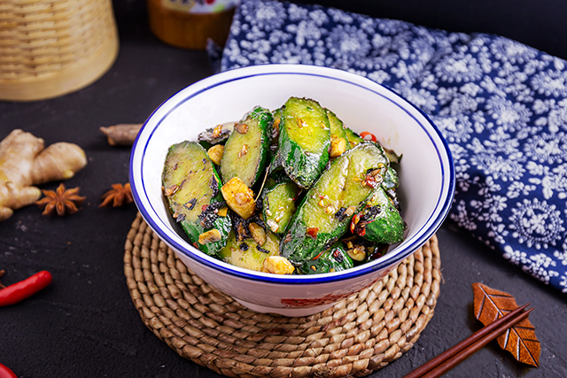 黃瓜、蔬菜、食材-康興醫(yī)療器械官網(wǎng)