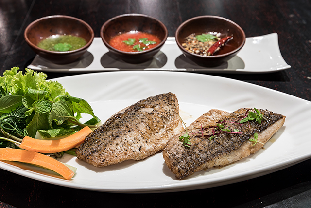 魚(yú)肉、健康、食材-康興醫(yī)療器械官網(wǎng)