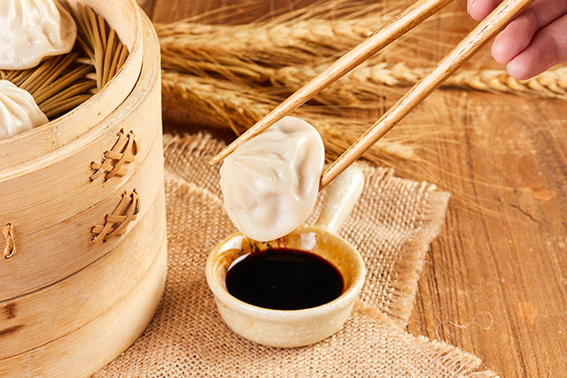 醋、食材、餃子-康興醫(yī)療器械官網(wǎng)