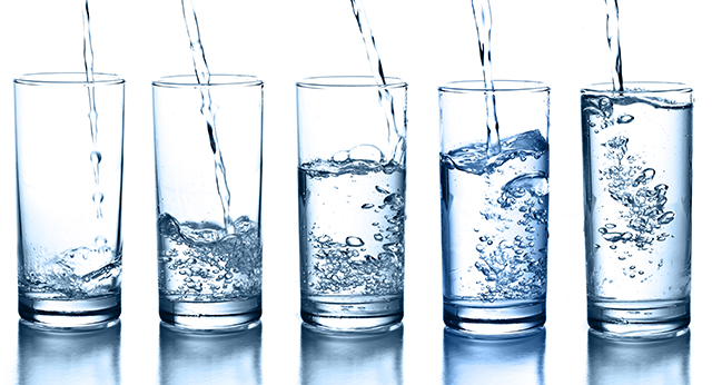 水杯、飲水、健康-康興醫(yī)療器械官網(wǎng)