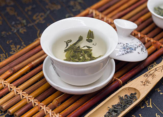 綠茶、茶葉、泡茶-康興醫(yī)療器械官網(wǎng)