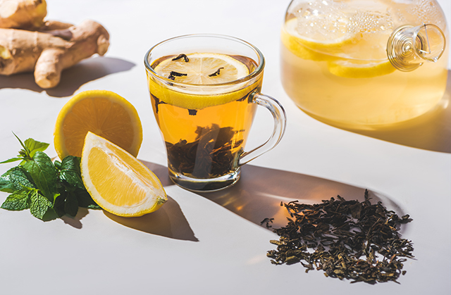 紅茶適應(yīng).jpg
