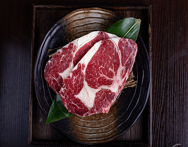 牛肉、食材、新鮮-康興醫(yī)療器械官網(wǎng)