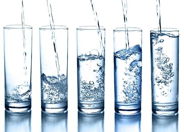 喝水、飲用水、水源-康興醫(yī)療器械官網(wǎng)