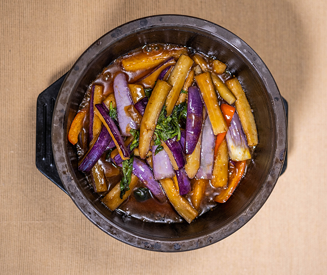 茄子、菜肴、高鹽-康興醫(yī)療器械官網(wǎng)
