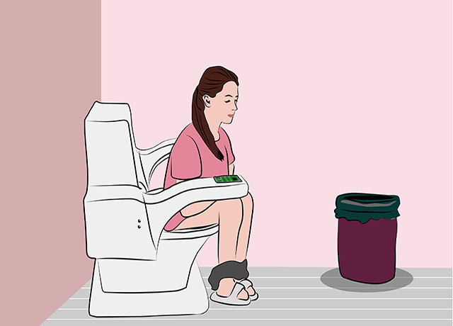 坐浴、激光、女士-康興醫(yī)療器械官網(wǎng)