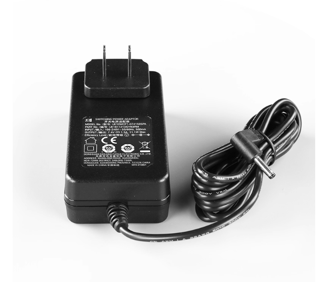 電源適配器、GX-2000B、充電-康興醫(yī)療器械官網(wǎng)