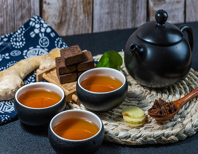 茶葉、飲茶、茶杯-康興醫(yī)療器械官網