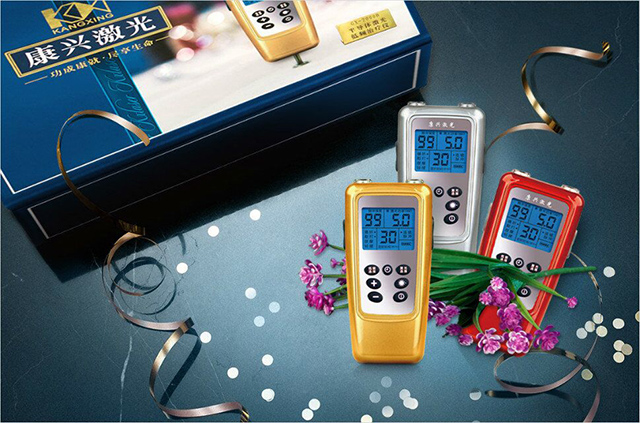 GX-2000B、低頻脈沖、鼻腔照射-康興醫(yī)療器械官網