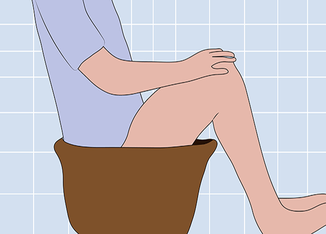 坐浴、健康、傳統(tǒng)設(shè)備-康興醫(yī)療器械官網(wǎng)