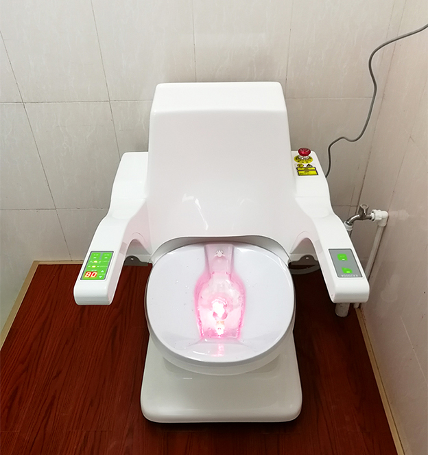 龍勝、醫(yī)院、裝機(jī)-康興醫(yī)療器械官網(wǎng)