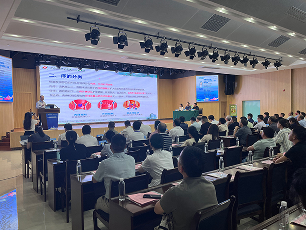 痔瘡、肛腸、健康-康興醫(yī)療器械官網(wǎng)