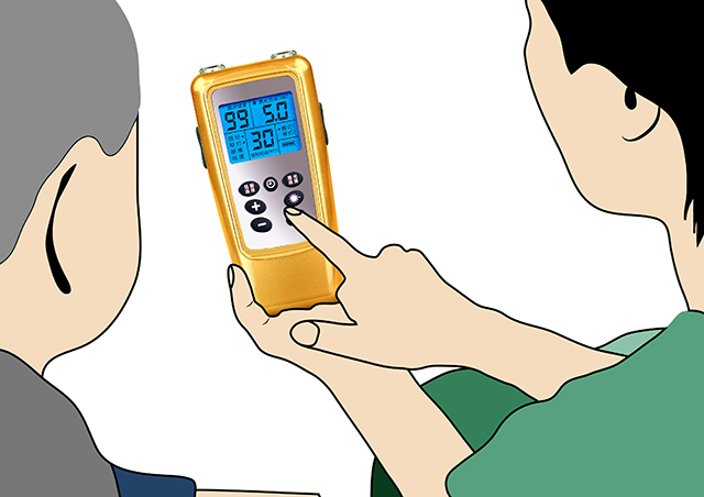 2000B、康興器械、醫(yī)療-康興醫(yī)療器械官網(wǎng)