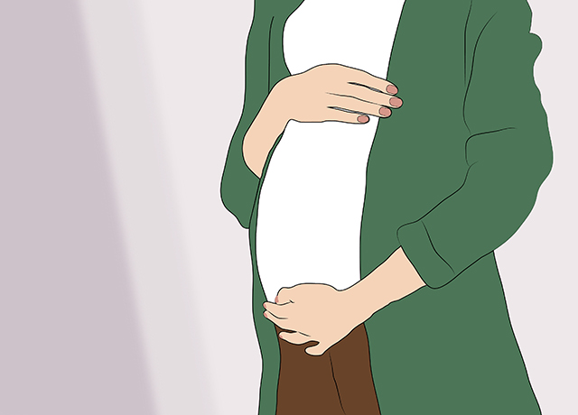 孕婦、懷孕、女士-康興醫(yī)療器械官網(wǎng)