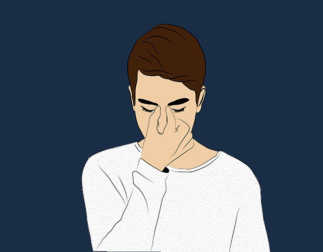 女性 頭痛 難受-康興醫(yī)療官網(wǎng)