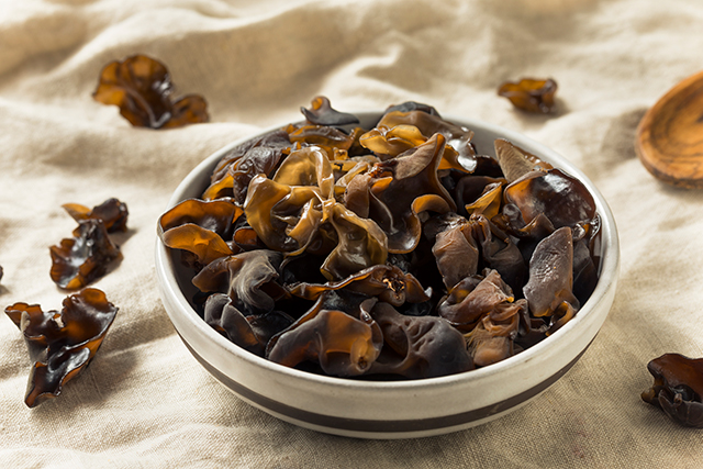 木耳 泡發(fā) 飲食-康興醫(yī)療官網(wǎng)