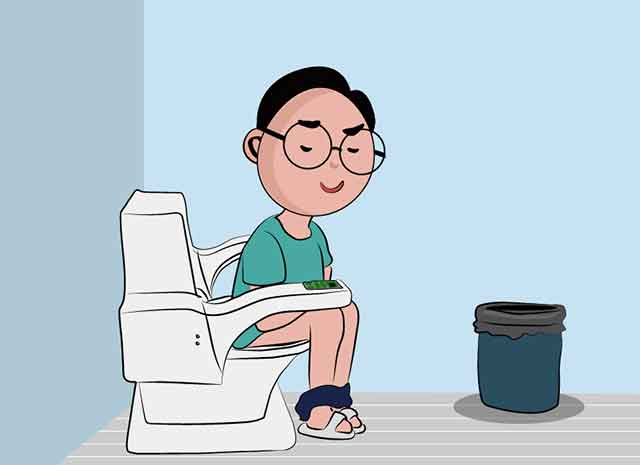 康小興 激光坐浴機 盆底康復-康興醫(yī)療器械官網(wǎng)