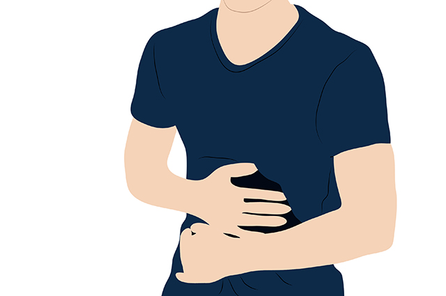 肚子痛 腹痛 疼痛-康興醫(yī)療器械官網(wǎng) 肚子痛 腹痛 疼痛-康興醫(yī)療器械官網(wǎng)