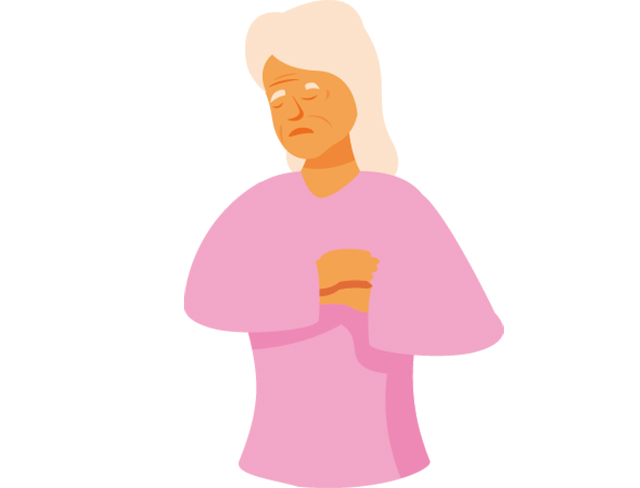 胸痛 女性 乳腺癌-康興醫(yī)療器械官網(wǎng) 胸痛 女性 乳腺癌-康興醫(yī)療器械官網(wǎng)