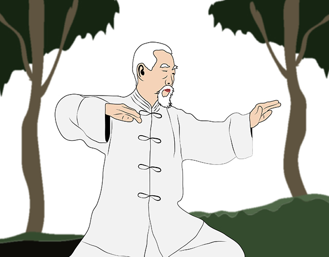 太極 老人 鍛煉-康興醫(yī)療器械官網(wǎng) 太極 老人 鍛煉-康興醫(yī)療器械官網(wǎng)