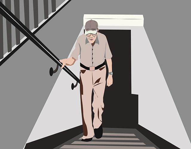 老人 鍛煉 樓梯-康興醫(yī)療器械官網(wǎng) 老人 鍛煉 樓梯-康興醫(yī)療器械官網(wǎng)