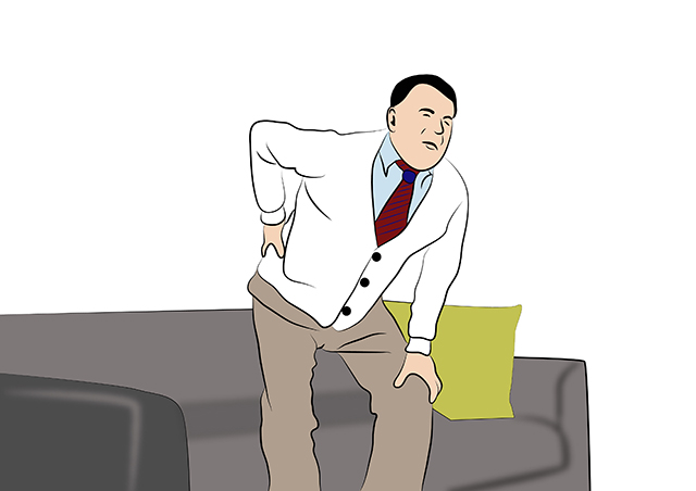 腰痛 疼痛 生病-康興醫(yī)療器械官網(wǎng) 腰痛 疼痛 生病-康興醫(yī)療器械官網(wǎng)