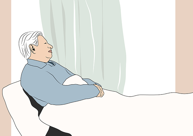 老人 生病 疼痛-康興醫(yī)療器械官網(wǎng) 老人 生病 疼痛-康興醫(yī)療器械官網(wǎng)