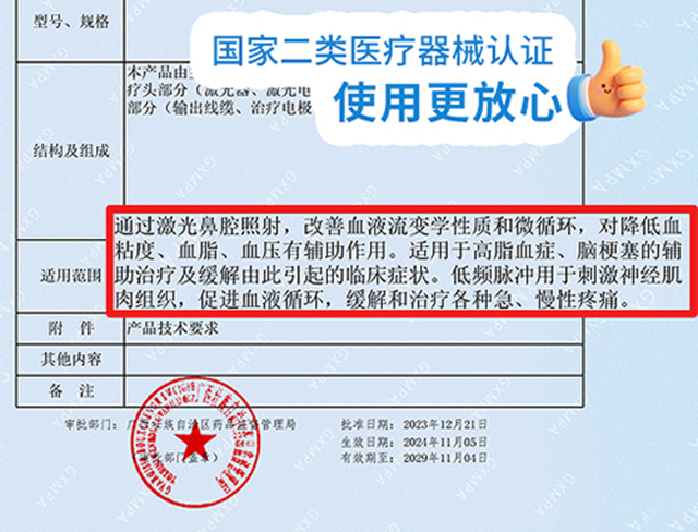 康興半導體激光/低頻治療儀GX-2000A  -康興醫(yī)療器械官網(wǎng)