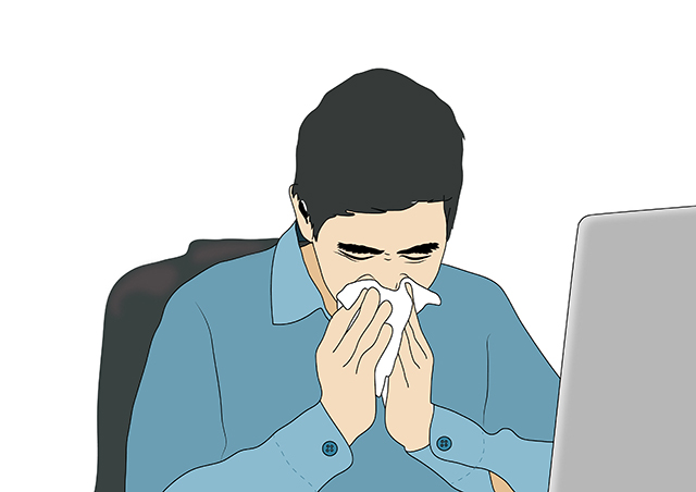 男士 吹鼻涕 甲流-康興醫(yī)療器械官網(wǎng)