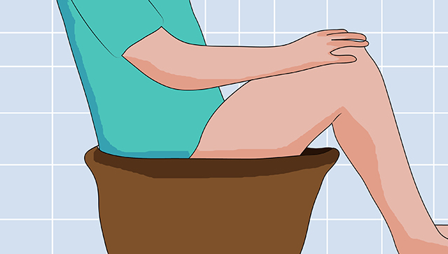 坐浴 盆底康復(fù) 傳統(tǒng)坐浴-康興醫(yī)療器械官網(wǎng)   