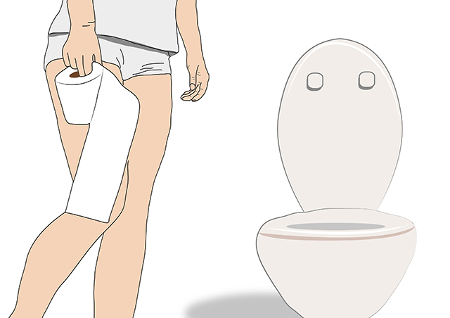 便秘 便血 上廁所-康興醫(yī)療器械官網(wǎng)   