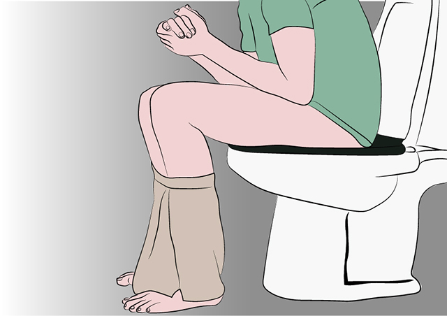 便秘 便血 上廁所-康興醫(yī)療器械官網(wǎng)   