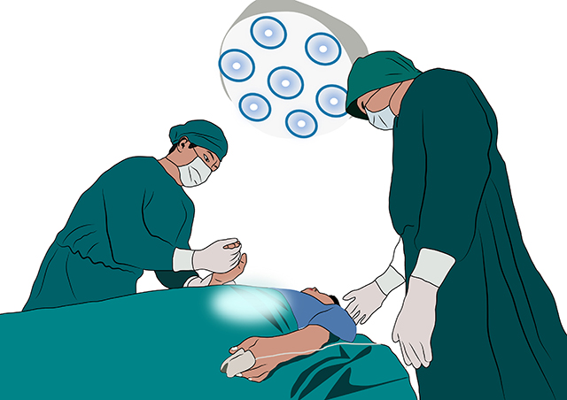 手術(shù) 疾病 手術(shù)室-康興醫(yī)療器械官網(wǎng)   