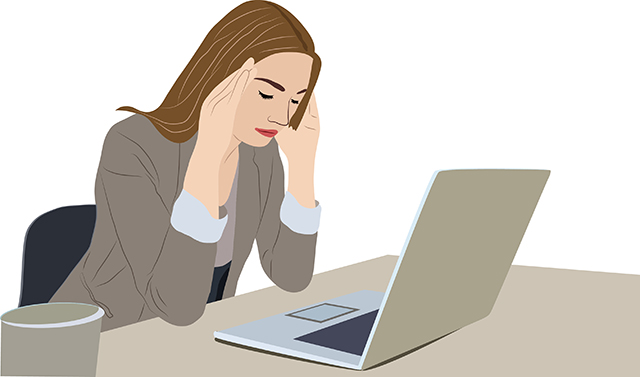 頭痛 工作 壓力-康興醫(yī)療器械官網(wǎng)